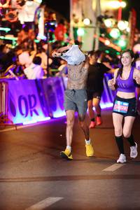 BIB: 
                            <button type="button" onclick="openModal(24255023)" class="btn btn-primary btn-sm float-right btn-popup" data-toggle="modal" data-target=".modal-high-quality">
                        <i class="fas fa-shopping-cart"></i> Add to Cart
                    </button>
                                            <button type="button" onclick="isThisMe(24255023, true)" class="btn btn-success btn-sm float-right btn-popup btn-isme hidden" data-toggle="tooltip" data-placement="bottom" title="นี่คือรูปของคุณใช่ไหม คลิกที่นี่เพื่อเอาเข้าอัลบั้ม">
                        <i class="fas fa-plus"></i> Add to album
                    </button>
                    <button type="button" onclick="isThisMe(24255023, false)" class="btn btn-warning btn-sm float-right btn-popup btn-isnotme hidden">
                        <i class="fas fa-ban"></i> Remove from album
                    </button>